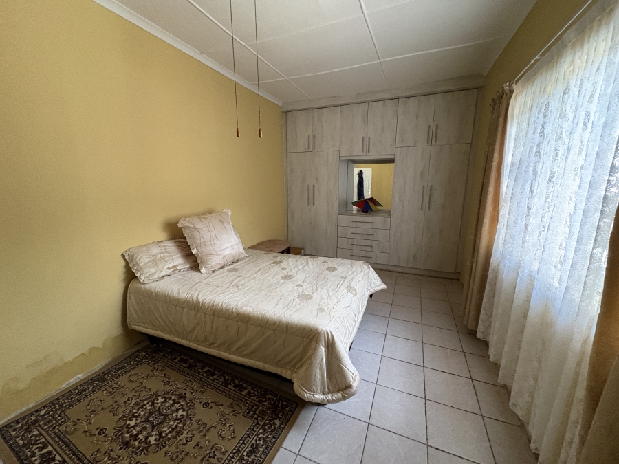 3 Bedroom Property for Sale in Cambridge Eastern Cape